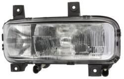 TRUCKLIGHT Far Dreapta Hl-Me006R Mercedes-Benz Atego/Atego 2 (HL-ME006R)