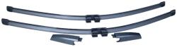 MaXgear Lamela Stergator 39-0064 Audi A4 B6/A4 B7/A6 C5/Allroad C5 Mercedes-Benz C-Class (39-0064)