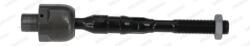 Moog Articulatie Axiala, Cap De Bara Ni-Ax-4923 Nissan Navara Np300/Pathfinder Iii (NI-AX-4923)
