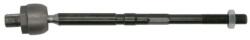 REINHOCH Articulatie Axiala, Cap De Bara Axa Fata Dreapta Rh02-1025 Opel Signum/Vectra C (RH02-1025)