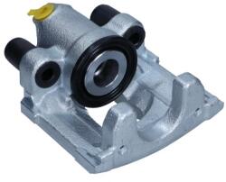 MAXGEAR Etrier Frana Axa Spate Stanga 82-0709 Saab 9-5 (82-0709)