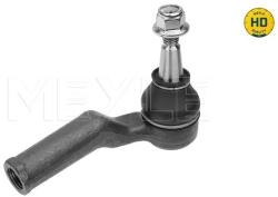 MEYLE Cap De Bara Axa Fata Dreapta 5160200012/Hd Volvo V40/V40 Cross Country
