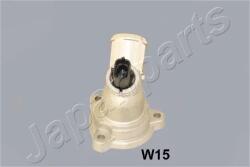 JAPANPARTS Termostat, Lichid Racire Vt-W15 Chevrolet Spark (VT-W15)