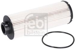 Febi Bilstein Filtru Combustibil 35371 Erf Ect Man Foc/Hocl/Lion´S City/Lion´S Regio/Ng/Nl/Nü