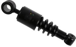 SACHS Amortizor, Suspensie Cabina 317994 Mercedes-Benz Actros Mp4 / Mp5/Antos/Arocs (317994)