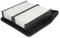 PURRO Filtru Aer Pur-Pa8155 Honda Accord Viii
