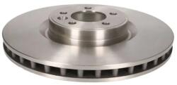 ABE Disc Frana Punte Fata C3I009Abe Land Rover Defender/Discovery V/Range Rover Iv
