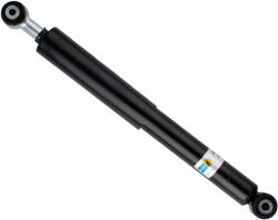 BILSTEIN Amortizor Puntea Spate 19-250397 Citroën C-Elysee Peugeot 301 (19-250397)