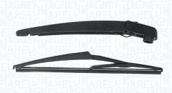 Magneti Marelli Set Stergatoare, Curatare Parbriz 000723180153 Citroën C4 Picasso Ii (000723180153)