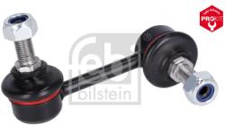 FEBI BILSTEIN Brat/Bieleta Suspensie, Stabilizator Axa Fata Dreapta 27442 Daewoo Evanda (27442)