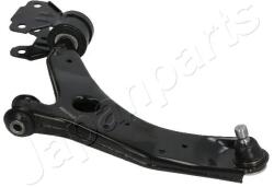 JAPANPARTS Brat, Suspensie Roata Stanga Bs-339L Mazda 3 (BS-339L)