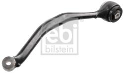 Febi Bilstein Brat, Suspensie Roata Fata 27212 Bmw X3