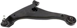 CTR Brat, Suspensie Roata Inferior Dreapta Cq0241L Mitsubishi Galant Ix (CQ0241L)
