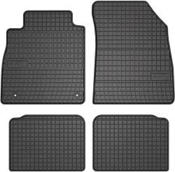 FroGum Set Covorase Et547945 Nissan Micra V (ET547945)