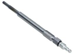 MAXGEAR Bujie Incandescenta 66-0069 Audi A3/A4 B7/A6 C6 Mitsubishi Grandis/Lancer Viii
