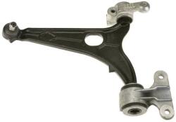 TRW Brat, Suspensie Roata Exterior Jtc1343 Citroën Jumpy Ii Fiat Scudo Toyota Proace (JTC1343)