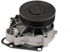 HEPU Pompă De Apă, Răcire Motor P463 Bmw 3/5 (P463)