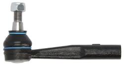 REINHOCH Cap De Bara Axa Fata Stanga Rh01-5003 Opel Astra H/Astra H Classic/Astra H Gtc