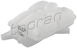 TOPRAN Vas De Expansiune, Racire 305602 Ford C-Max Ii/Focus Iii/Kuga Ii
