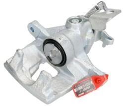 LAUBER Etrier Frana Axa Spate Dreapta 77.2773 Ford Mondeo Iii