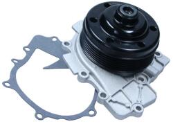 MAXGEAR Pompă De Apă, Răcire Motor 47-0264 Mercedes-Benz Viano/Vito/Vito / Mixto