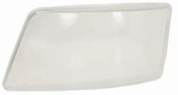 TRUCKLIGHT Dispersor Far Principal Stanga Hl-Ma009L-L Man Tgs I/Tgx I