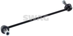 SWAG Brat/Bieleta Suspensie, Stabilizator Axa Fata Dreapta 90928576 Hyundai Ix55 (90928576)
