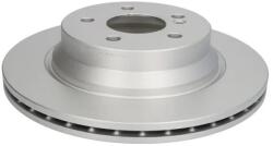 ABE Disc Frana Puntea Spate C4M029Abe-P Mercedes-Benz Cls/Cls Shooting Brake/E-Class