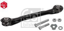 FEBI BILSTEIN Brat, Suspensie Roata Axa Spate Jos 33354 Mercedes-Benz 124/124 T-Model/190/Clk (33354)