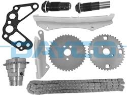 DAYCO Chit Lant De Distributie Ktc1054 Fiat Ducato Iveco Daily Iii/Daily Iv/Daily V