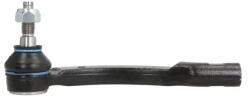 REINHOCH Cap De Bara Axa Fata Dreapta Rh01-4038 Volvo 850/940 Ii/960/960 Ii/C70 I/S70