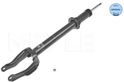 MEYLE Amortizor Punte Fata 0266250016 Mercedes-Benz Gle/M-Class