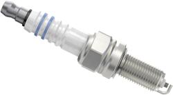 Bosch Bujii 0242040502 Alfa Romeo 145/146/147/155/156/166/Gt/Gtv/Spider Ferrari F355 Bujie
