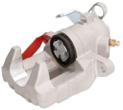 LAUBER Etrier Frana Axa Spate Stanga 77.2810 Audi 50/A2/A4 B6/A7 Seat Cordoba/Ibiza Iii
