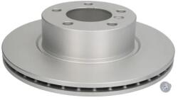 ABE Disc Frana Punte Fata C3B045Abe-P Bmw 1/3/3 Gran Turismo/4/4 Gran (C3B045ABE-P)