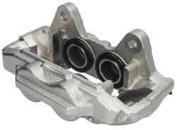 ABE Etrier Frana Axa Fata Stanga Czh1680 Lexus Gx Toyota 4 Runner Iv (CZH1680)