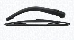 Magneti Marelli Set Stergatoare, Curatare Parbriz 000723180355 Dacia Logan/Logan Mcv Ii