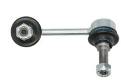 REINHOCH Brat/Bieleta Suspensie, Stabilizator Axa Spate Dreapta Rh07-4019 Volvo S60 Iii (RH07-4019)
