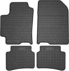 FroGum Set Covorase Et547860 Kia Rio Iv/Stonic (ET547860)