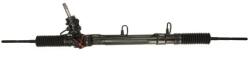 LAUBER Caseta Directie 66.1767 Chrysler Voyager Iv Jeep Cherokee