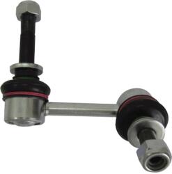 TRW Brat/Bieleta Suspensie, Stabilizator Axa Fata Dreapta Jts7702 Lexus Gs/Is C (JTS7702)