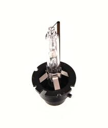MaXgear Bec, Far Principal 78-0108 Alfa Romeo 147/156/166/4C/Gt Alpina B10/B12/B3/B5/B7 (78-0108)