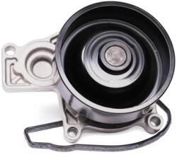 HEPU Pompă De Apă, Răcire Motor P434 Mini Mini (P434)
