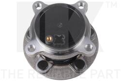 NK Set Rulment Roata 762559 Ford Focus Iv (762559)