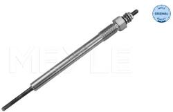 MEYLE Bujie Incandescenta 28-148600000 Hyundai H-1/H-1 / Starex/H-1 Travel/H100 (28-148600000)