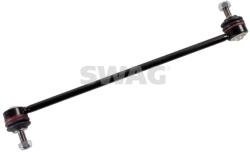 SWAG Brat/Bieleta Suspensie, Stabilizator Axa Fata Dreapta 22934885 (22934885)
