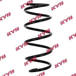 KYB Arc Spiral Punte Fata Ra4091 Ford Fiesta Vi