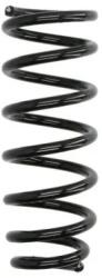 Magnum Technology Arc Spiral Puntea Spate Sz2137 Toyota Avensis (SZ2137)