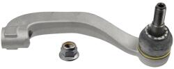 LEMFÖRDER Cap De Bara Axa Fata Dreapta 3975501 Man Tge Vw Crafter/Grand California