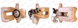 FERODO Etrier Frana Fcl695046 Audi A6 C5/Allroad C5 Vw Passat B5.5